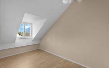 Reihenfamilienhaus 5.5 Zimmer - image - 11