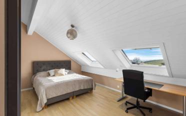 Reihenfamilienhaus 5.5 Zimmer - image - 10
