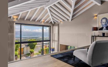 Villa 9.5 Zimmer - image - 11