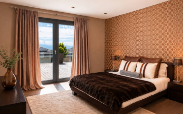 Villa 9.5 Zimmer - image - 12