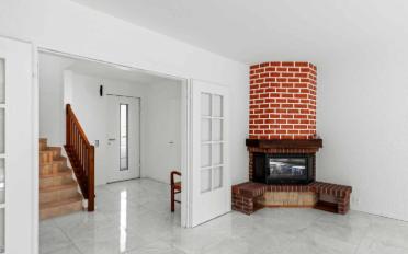 Doppeleinfamilienhaus 6.5 Zimmer - image - 5