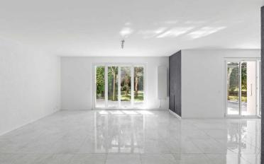 Doppeleinfamilienhaus 6.5 Zimmer - image - 8