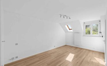 Doppeleinfamilienhaus 6.5 Zimmer - image - 12
