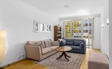 Wohnung 5.5 Zimmer - image - 4