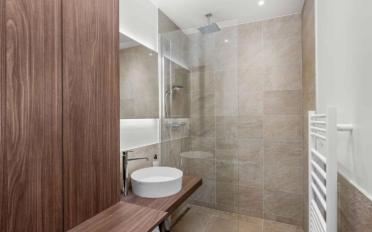 Wohnung 5.5 Zimmer - image - 10