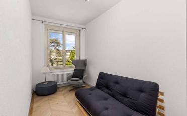 Wohnung 5.5 Zimmer - image - 12