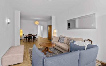 Wohnung 5.5 Zimmer - image - 6