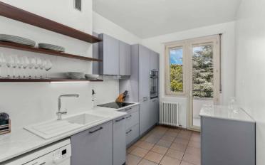 Wohnung 5.5 Zimmer - image - 7