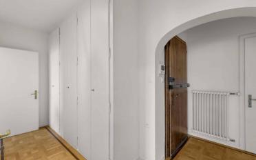 Wohnung 5.5 Zimmer - image - 8