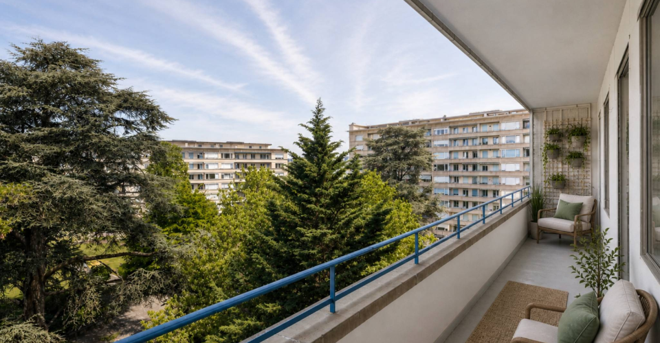 Genève
