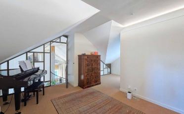 Villa 10 Zimmer - image - 7