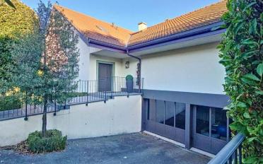 Villa 10 pièces - image - 12
