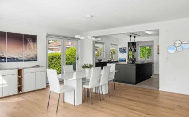 Villa 6.5 Zimmer - image - 11