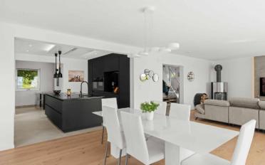 Villa 6.5 Zimmer - image - 5