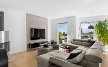 Villa 6.5 Zimmer - image - 4