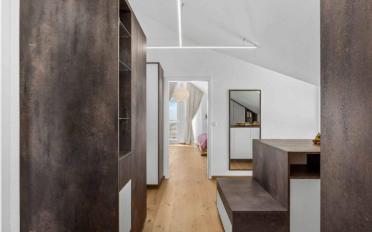 Villa 6.5 Zimmer - image - 11