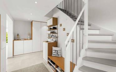 Villa 6.5 Zimmer - image - 8