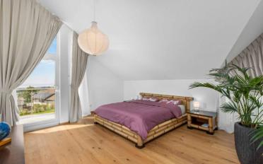 Villa 6.5 Zimmer - image - 9
