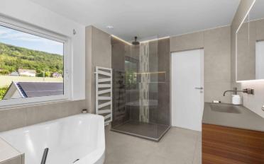 Villa 6.5 Zimmer - image - 10