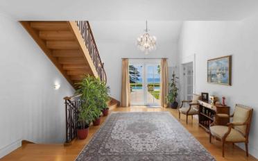 Villa 10 rooms - image - 8