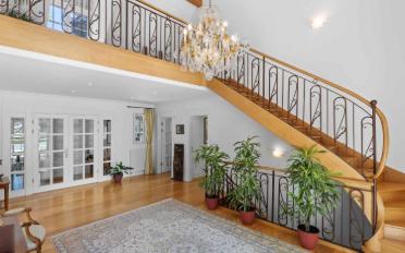 Villa 10 rooms - image - 7