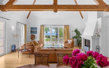 Villa 10 rooms - image - 10