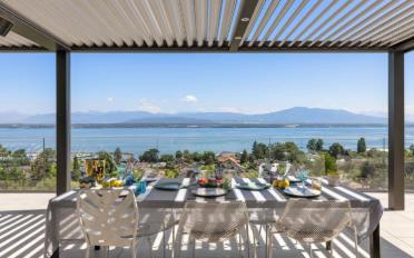 Villa 12 rooms - image - 1