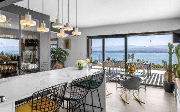 Villa 12 rooms - image - 9