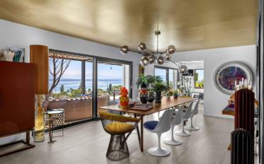 Villa 12 rooms - image - 12