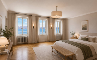 Villa 10 Zimmer - image - 12