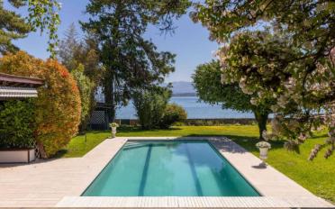 Villa 10 Zimmer - image - 2