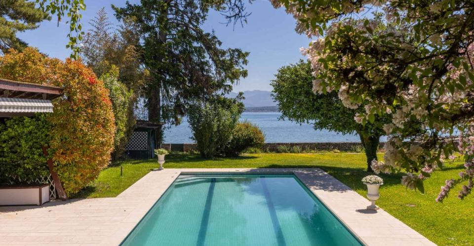 Nyon