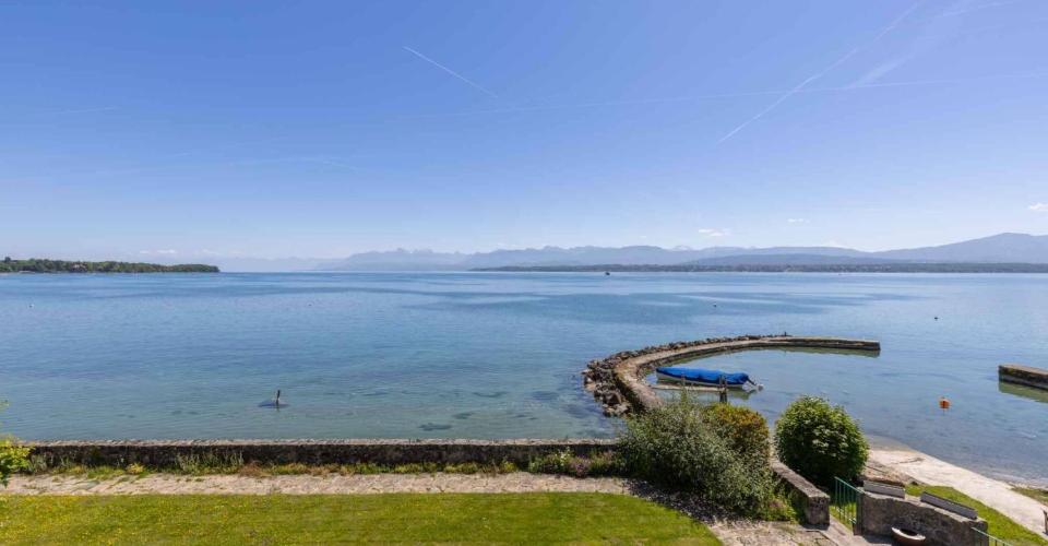 Nyon