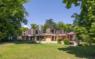Single house 17 rooms - image - 5
