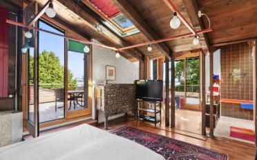 Single house 17 rooms - image - 11