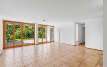 Apartment 5.5 rooms - image - 3