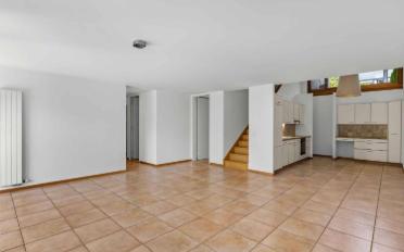 Apartment 5.5 rooms - image - 7