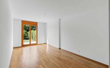 Apartment 5.5 rooms - image - 11