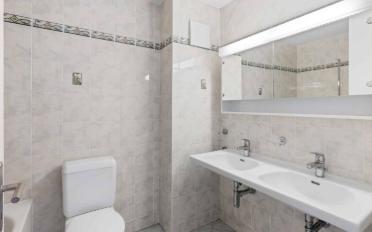 Apartment 5.5 rooms - image - 13