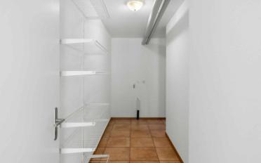 Apartment 5.5 rooms - image - 10