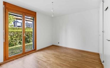 Apartment 5.5 rooms - image - 12