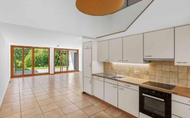 Apartment 5.5 rooms - image - 8