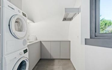 Appartement 6.5 pièces - image - 10