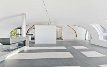 Apartment 6.5 rooms - image - 1