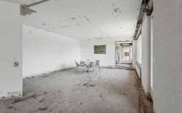 Einfamilienhaus 7.5 Zimmer - image - 5