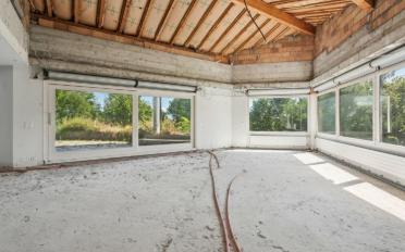 Einfamilienhaus 7.5 Zimmer - image - 3
