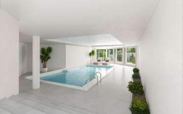 Einfamilienhaus 7.5 Zimmer - image - 10