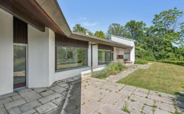 Einfamilienhaus 7.5 Zimmer - image - 11