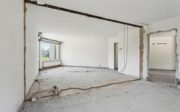 Single house 7.5 rooms - image - 7