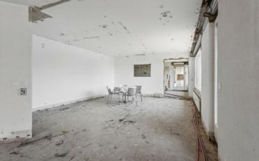 Single house 7.5 rooms - image - 5